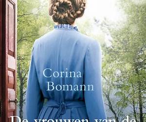 De vrouwen van de Leeuwenhof (Dutch Edition) De vrouwen van de Leeuwenhof (Dutch Edition)