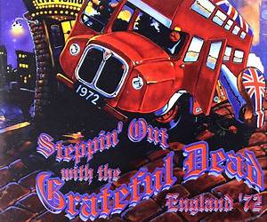 Dead England 2 (Dead England.) Dead England 2 (Dead England.)