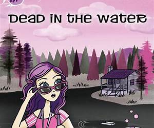 Dead in the Water: The AUKUS Delusion (Australian Foreign Affairs, #20)