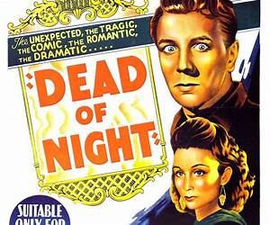 Dead of Night (Whitewitch Island Paranormal Cozies Book 7) Dead of Night (Whitewitch Island Paranormal Cozies Book 7)