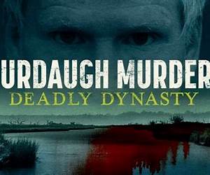 Deadly Dynasty