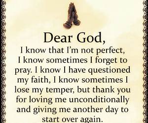 Dear God... Really? : Prayers You Won't Hear In Church