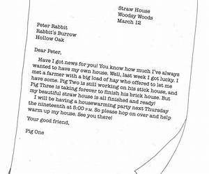 Dear Peter: Based on a True Story Dear Peter: Based on a True Story