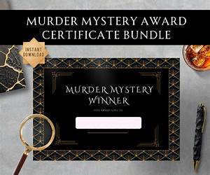 Death Certificate Murder Mysteries: Funeral Home Homicide Death Certificate Murder Mysteries: Funeral Home Homicide