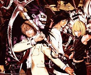 Death Note: Short Stories (Italian Edition) Death Note: Short Stories (Italian Edition)