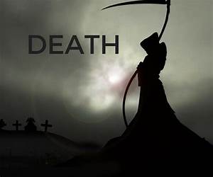 Death by Dickens: A Mike Atwell Mystery: Book 1 (Mike Atwell Mysteries) Death by Dickens: A Mike Atwell Mystery: Book 1 (Mike Atwell Mysteries)