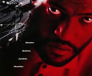 Deep Cover: The Unknowing Agent Deep Cover: The Unknowing Agent