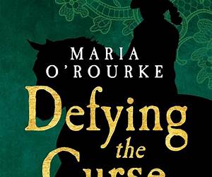 Defying the Curse Defying the Curse