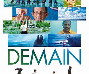 Demain, même heure Demain, même heure