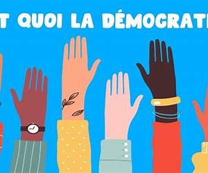 Democratie, deugden, docentschap. De docent als gids in de democratie