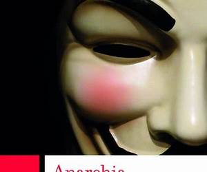 Democrazia e anarchia: Il potere nella polis (Italian Edition) Democrazia e anarchia: Il potere nella polis (Italian Edition)