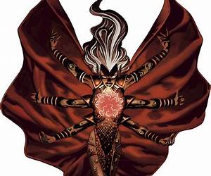 Demonbinder: A Slavic fairy tale