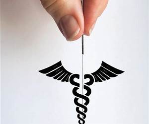 Demystifying Acupuncture: Modern Answers About Ancient Medicine