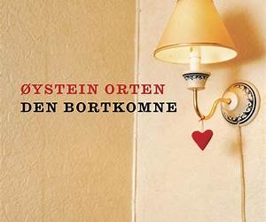 Den bortkomne