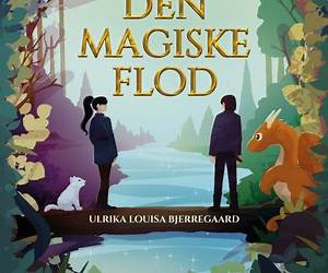 Den magiske flod