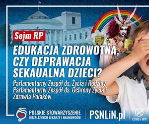 Deprawacja Deprawacja