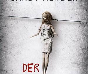 Der Barbie-Killer