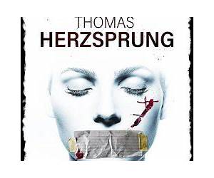 Der Blutbote: Thriller (Bachmann und Klawitter) (German Edition) Der Blutbote: Thriller (Bachmann und Klawitter) (German Edition)