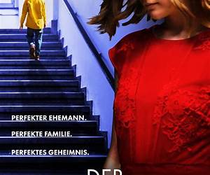 Der Eheverrat