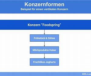 Der Konzern: Allein gegen die Macht (Laura Jacobs, #3) Der Konzern: Allein gegen die Macht (Laura Jacobs, #3)