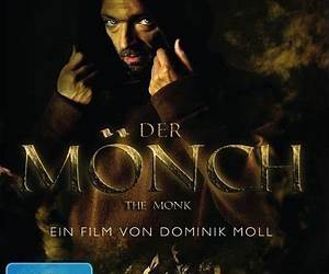 Der Mönch, der seinen Ferrari verkaufte: Eine bemerkenswerte Geschichte über die Verwirklichung Ihrer Träume. Die Edition zum 25-jährigen Jubiläum. (German Edition) Der Mönch, der seinen Ferrari verkaufte: Eine bemerkenswerte Geschichte über die Verwirklichung Ihrer Träume. Die Edition zum 25-jährigen Jubiläum. (German Edition)