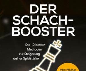Der Schach-Booster
