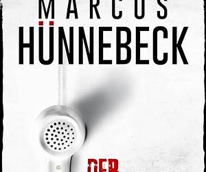 Der verschwundene Enkel (Till Buchinger, #10) Der verschwundene Enkel (Till Buchinger, #10)
