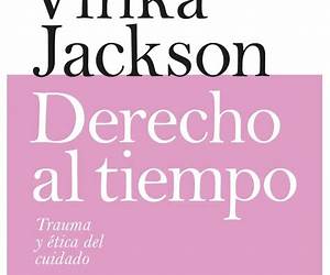 Derecho al tiempo Derecho al tiempo