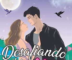 Desafiando a los Walton: Young adult. (Romántica Contemporánea. Friends to Lovers \u0026 enemies to lovers, new adult, instituto). (Spanish Edition) Desafiando a los Walton: Young adult. (Romántica Contemporánea. Friends to Lovers \u0026 enemies to lovers, new adult, instituto). (Spanish Edition)