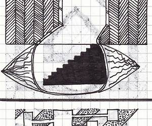 Descriptive Sketches (The Cornell Wordsworth)