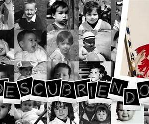 Descubriendo a Alex (Saga Smeed nº 3) (Spanish Edition) Descubriendo a Alex (Saga Smeed nº 3) (Spanish Edition)