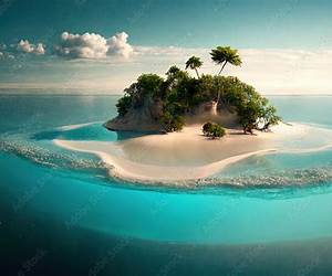 Desert Island: Box Set (Castaway Couples) Desert Island: Box Set (Castaway Couples)