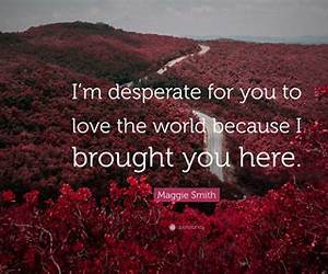 Desperate for You Desperate for You