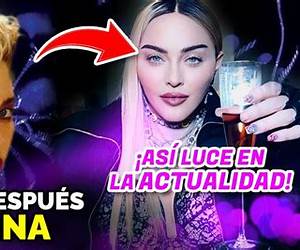 Después del pop