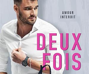 Deux fois dupe (Amour interdit) Deux fois dupe (Amour interdit)