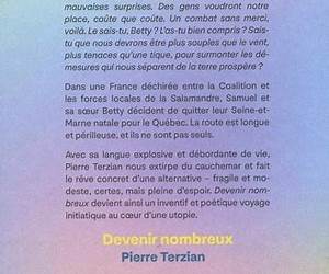 Devenir nombreux (French Edition) Devenir nombreux (French Edition)