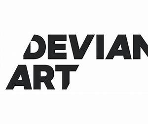 Deviant: Cosmogonia (Deviant, #3)