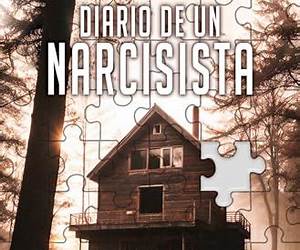 Diario de un Narcisista (Spanish Edition)