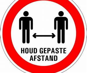 Dicht bij elkaar Dicht bij elkaar