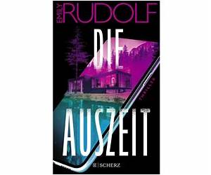Die Auszeit