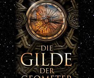Die Gilde der Geometer (Midon) (German Edition) Die Gilde der Geometer (Midon) (German Edition)