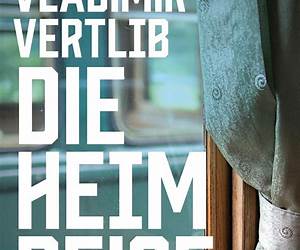 Die Heimreise