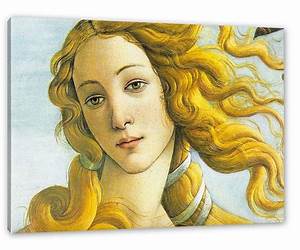 Die Kraft der Venus: Wie Frauen Liebe finden (German Edition)