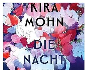 Die Nacht der Bärin Die Nacht der Bärin