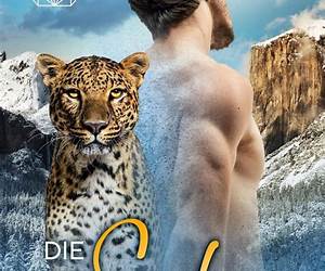 Die Seele des Leoparden: Eine hurt \u0026 comfort M/M Wandler Romance (Cosy Kleinstadt Raubtierwandler) (German Edition) Die Seele des Leoparden: Eine hurt \u0026 comfort M/M Wandler Romance (Cosy Kleinstadt Raubtierwandler) (German Edition)