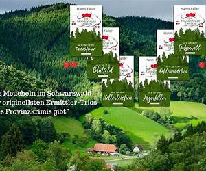 Die Tannentaler Tanten und die Sache mit dem Jägerkiller (Die Tannentaler Tanten ermitteln #6)