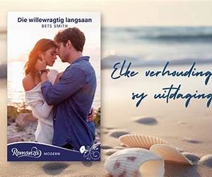 Die Willewragtig Langsaan Die Willewragtig Langsaan
