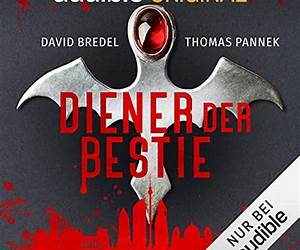 Diener der Bestie