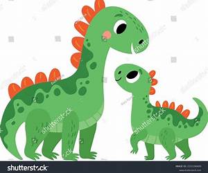 Dino Moms: Erzählungen | Gewinnerin BBC Short Story Award 2023 | »Eine wunderbare Autorin« Matt Haig | scharfsinnig über Elternschaft und moderne Liebe (German Edition) Dino Moms: Erzählungen | Gewinnerin BBC Short Story Award 2023 | »Eine wunderbare Autorin« Matt Haig | scharfsinnig über Elternschaft und moderne Liebe (German Edition)