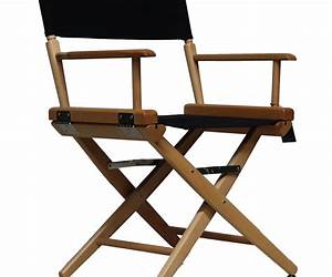 Director's Chair: Hindi Cinema's Golden Age Director's Chair: Hindi Cinema's Golden Age